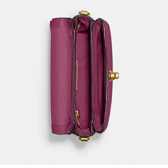 Cassie Crossbody 19 - Picture 3 of 6